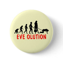 Evolution of woman
