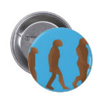 Evolution Pins