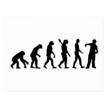 Evolution Rapper singer Postcards