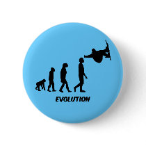 evolution skateboarding buttons