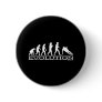 Evolution - Speed Skating Buttons