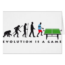 evolution table tennis karten