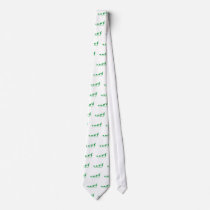 Evolution Neckwear