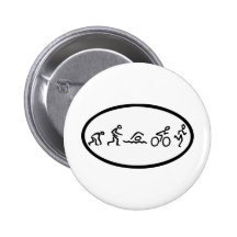 Evolution tri Eclipse Button