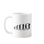 EvolutionDance mugs