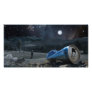Evolutions in Time - A Lifetime Photo Card