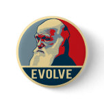 Evolve Pins