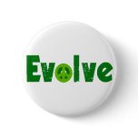 Evolve Buttons