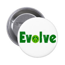 Evolve Buttons