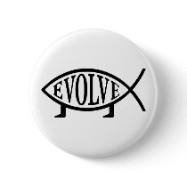 Evolve Fish