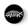 Evolve Fish Pins