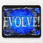 Evolve