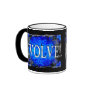 Evolve Coffee Mug