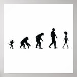 Evolve Print
