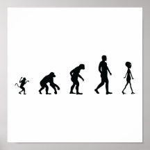 Evolve Print