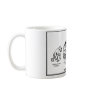 Evolving Librarian Mug