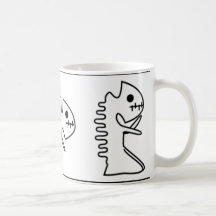 EvoMug