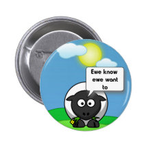 Ewe know ewe want to pin