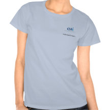 EWI Indy Chapter Ladies T-Shirt