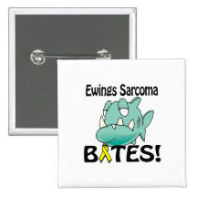 Ewings Sarcoma BITES Buttons
