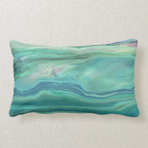 EX31(UK)-4B.jpg Throw Pillows