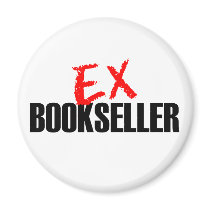 EX BOOKSELLER LIGHT