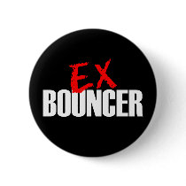 EX BOUNCER DARK