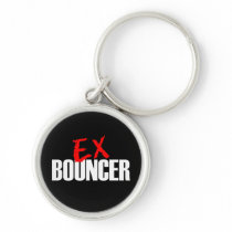 EX BOUNCER DARK