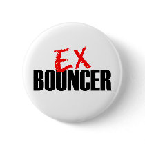 EX BOUNCER LIGHT