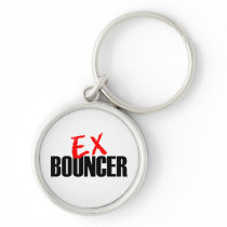 EX BOUNCER LIGHT