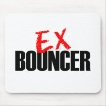 EX BOUNCER LIGHT