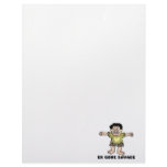 EX BOYFRIEND HUSBAND GONE SAVAGE letterhead