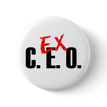 EX CEO LIGHT BUTTON
