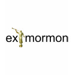 Ex-Mormon t-shirts