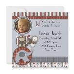 ex_trev_2, photo_1st_birthday_boy_invitation co...