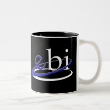 Exact Build Coffee Mug
