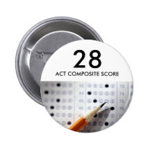 Exam, test, act, 28, ACT COMPOSITE SCORE Pins