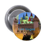Excalibur Las Vegas button