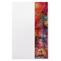 EXCALIBUR STATIONERY