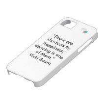 Excel Skin iPhone 5 Case
