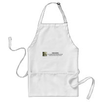 excellence-in-all-you-pursue-always-give-it-your aprons