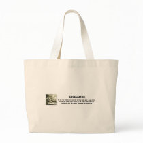 excellence-in-all-you-pursue-always-give-it-your bags