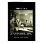 excellence-in-all-you-pursue-always-give-it-your card