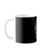 excellence-in-all-you-pursue-always-give-it-your mug