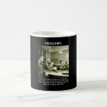 excellence-in-all-you-pursue-always-give-it-your mug