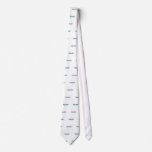 Excellence Ties