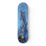 Exclusive Skateboard