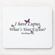 excuse mouse pads
