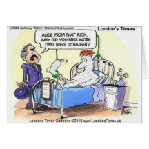 Excuse To Miss Work Funny Tees Cards & Gifts
