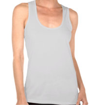 Excusez-moi tandis que je descends ce putt t-shirt